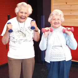 functional-fitness-new