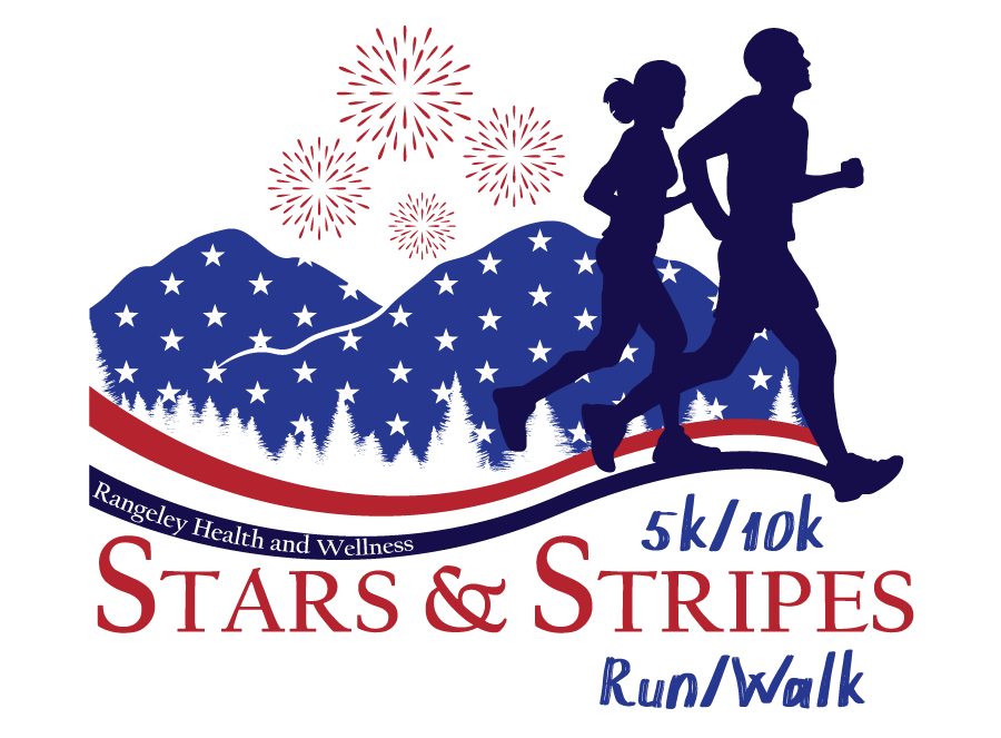 Stars & Stripes 5K run returns - Southwest Regional Publishing