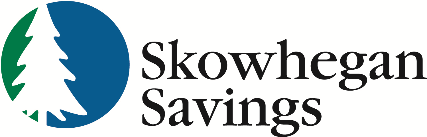SSB Logo - Color, No Tag (2)