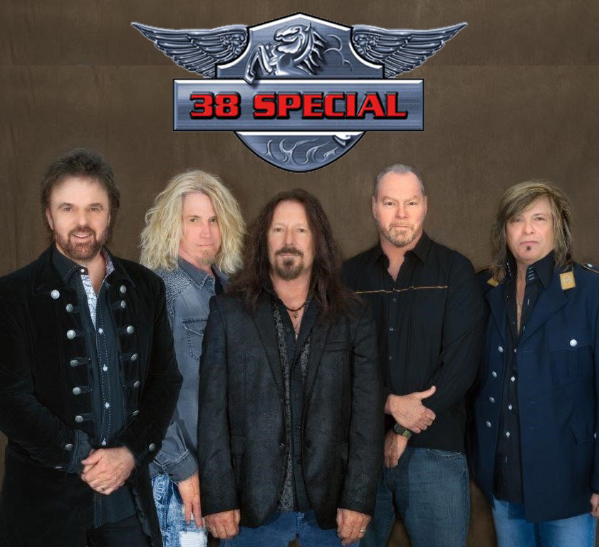 38-Special-Photo-updated-2