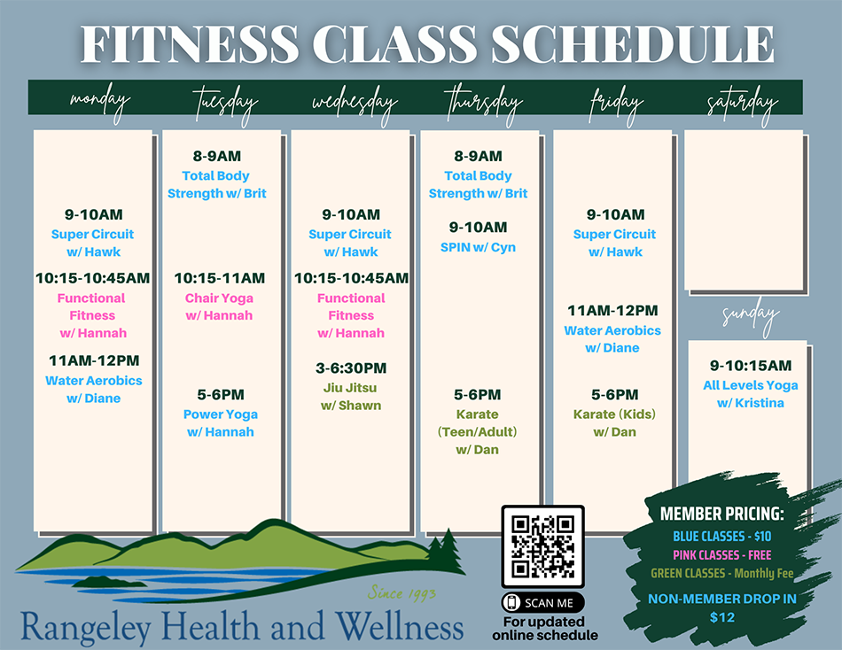 class-schedule-April2025