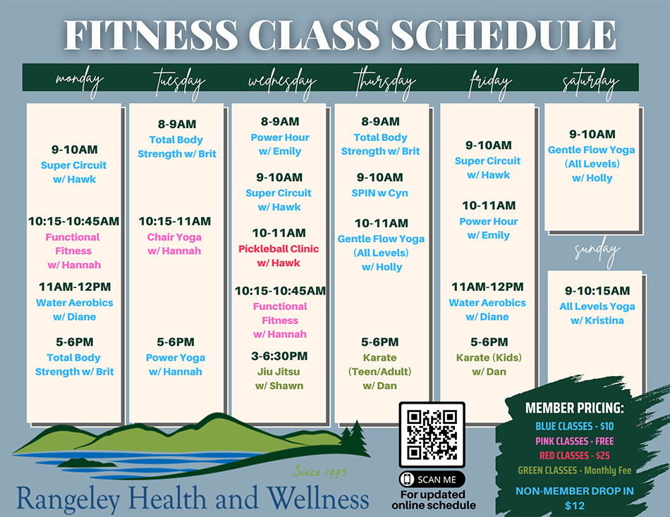 class-scheduleAug2025