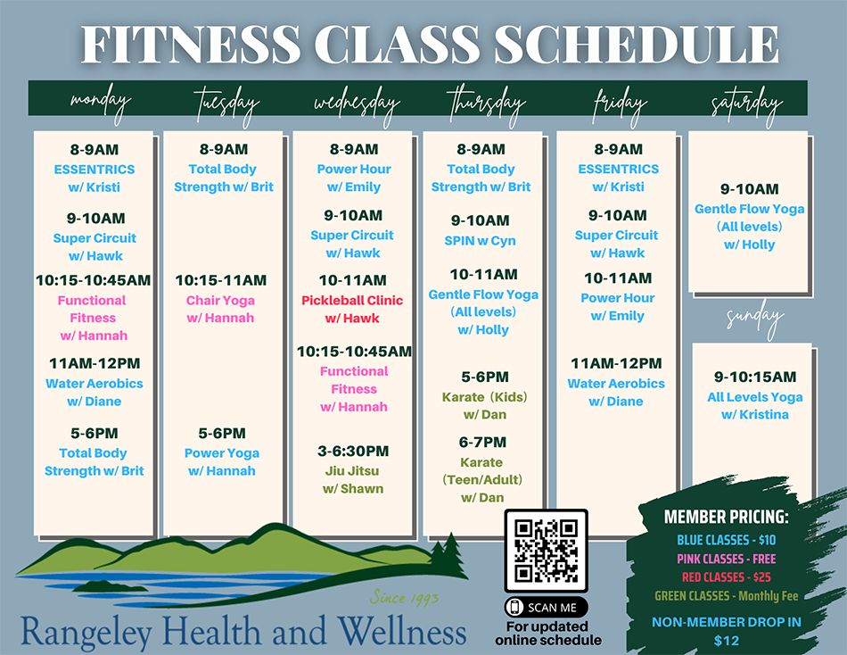 class-scheduleAug2025NEW2